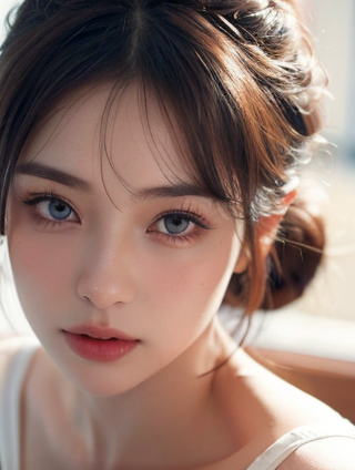 快速翻烤与虚构故事：烹饪与文学的奇妙交响